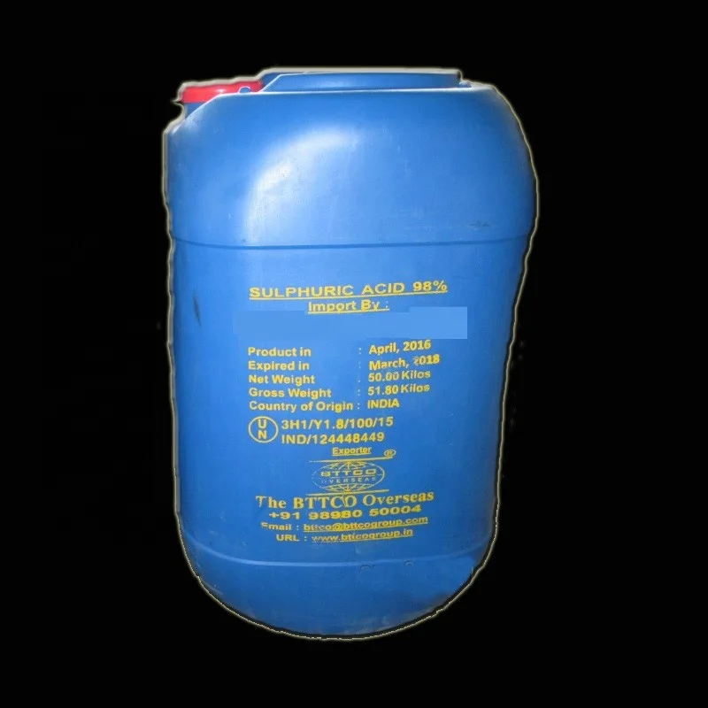 Сера экспорт