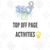 social bookmarking off page seo