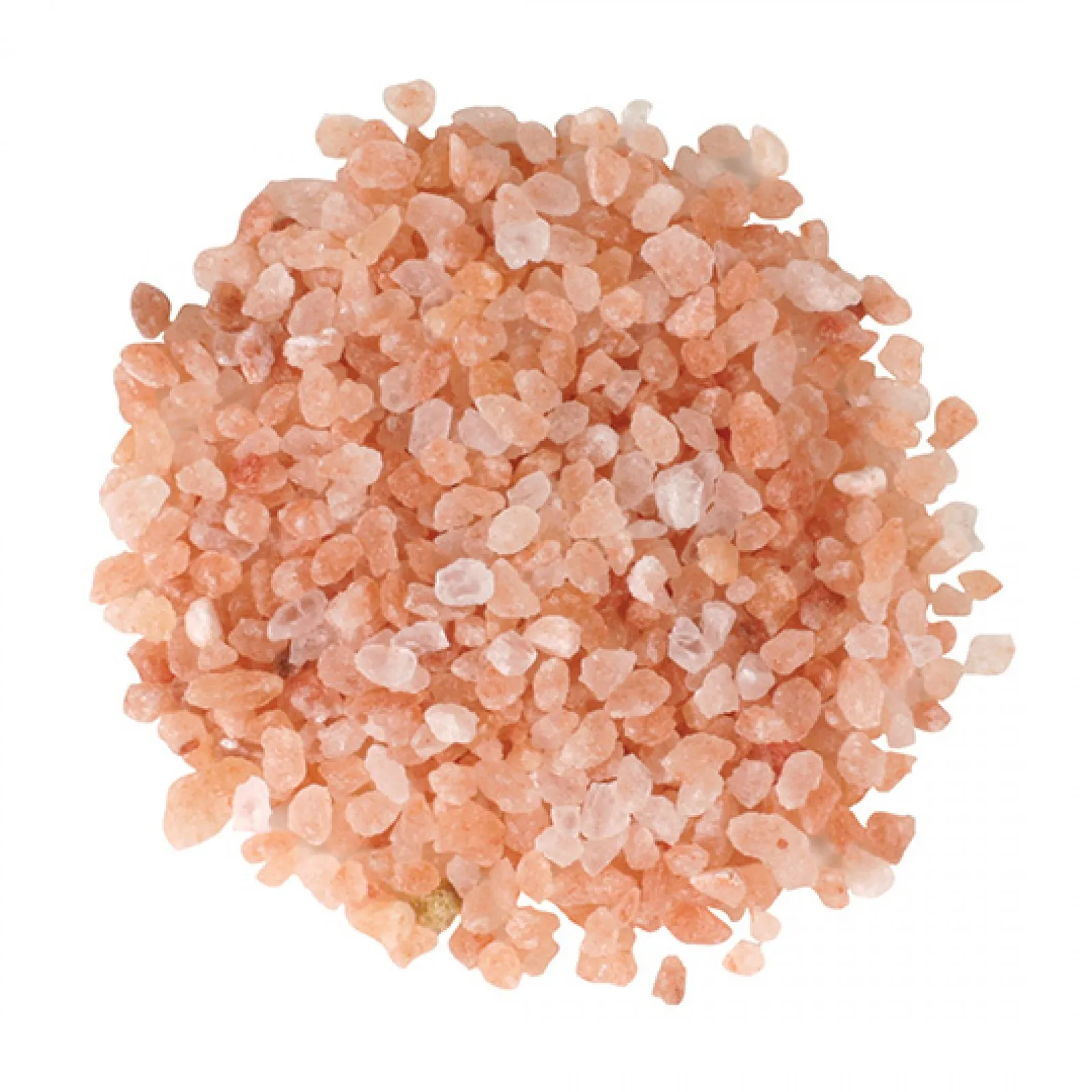 high quality himalayan salt/himalayan pink salt/fine salt