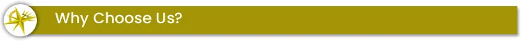 Why-Choose-Us-1.jpg