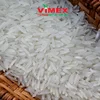 VIETNAM FRAGRANT RICE -- [cell: +84 909 808 808] -- [skype: vimex(.)henry] -- [email: info@vimex(.)vn] -- Stable Top Quality