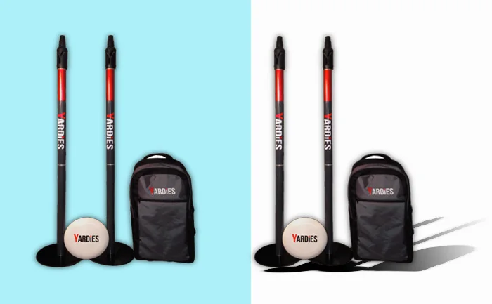 
Photoshop Drop Shadow Services | Make Product Image More Attractive 