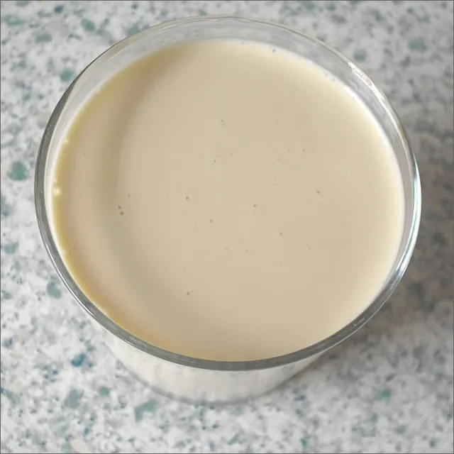 product-evaporated-milk.jpg