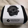 New Shearwater Research Teric Wrist Dive Computer ( Air/Nitrox/Trimix capable )