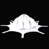 Lotus Temple Building - 1:10 to 1:2500 - 3D printed On Demand - Custom Product in MOQ1 - 1:100 1:500 1:1000