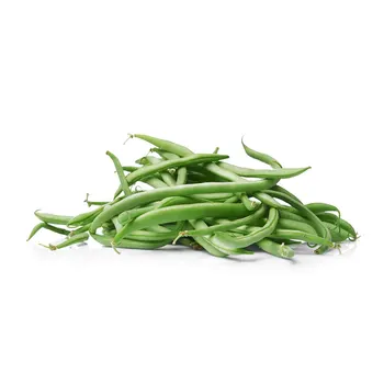 french bean seeds - f1 flower best