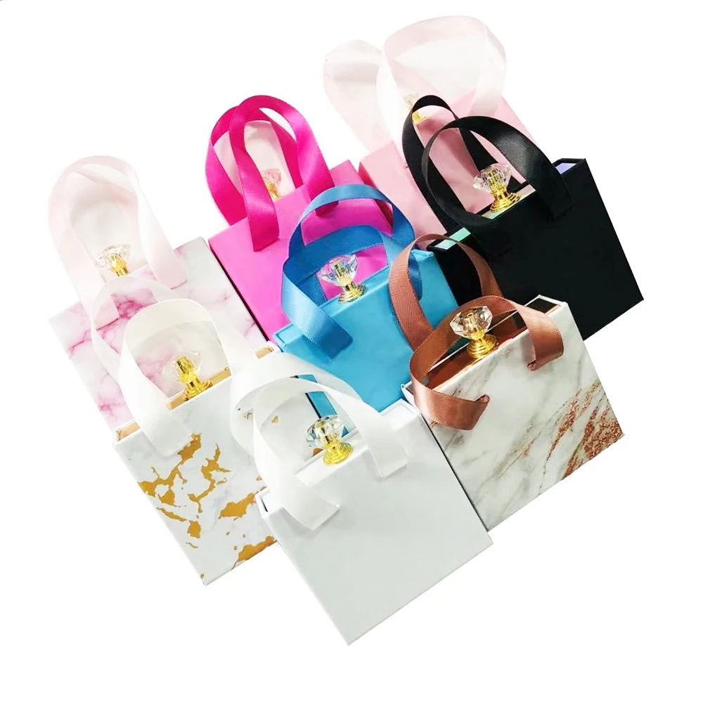 

wholesale 25 mm 3d mink eyelash vendor customized boxes private label full strip lashes with case