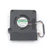 Laptop Parts CPU Cooling Fan Notebook Cooler Thermal System For Asus EEEPC 1001PX 1005HA 1005P 1005HA-B 1005H MF40070V1-Q000-S99