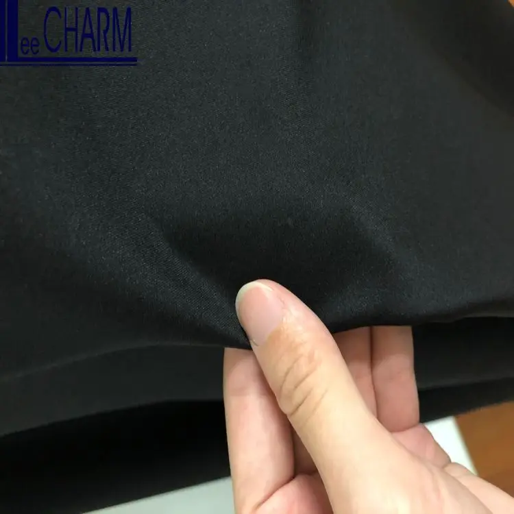 LEE CHARM-WP1380-BLACK (9).jpg