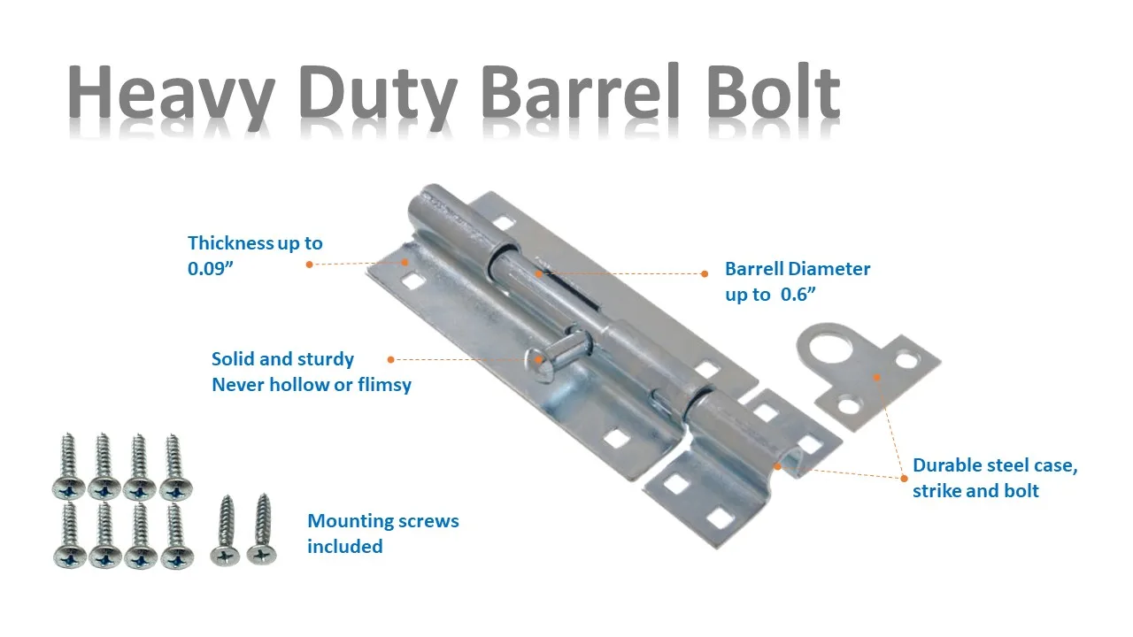 G404_Barrel Bolt_finial.jpg