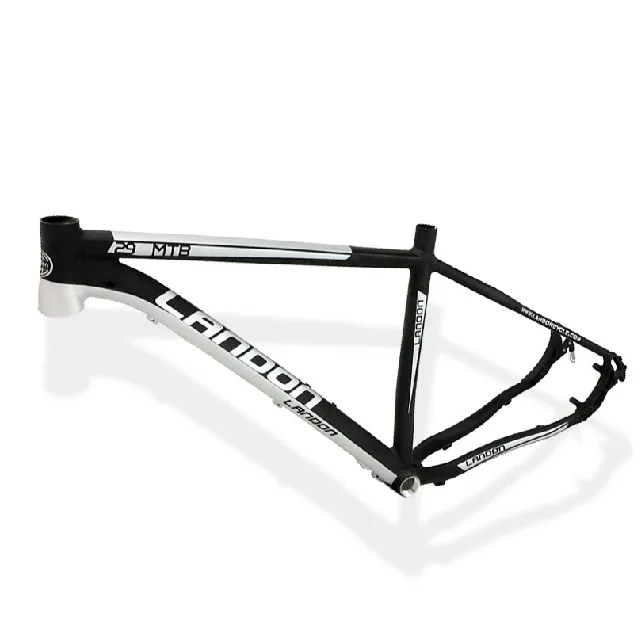 

cheap price for bicycle 29er aluminium frame bicycle frame could do OEM and ODM in Taiwan or Mainland China, Customer's request