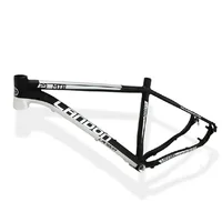 

cheap price for bicycle 29er aluminium frame bicycle frame