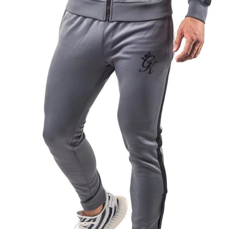 best tracksuit for mens