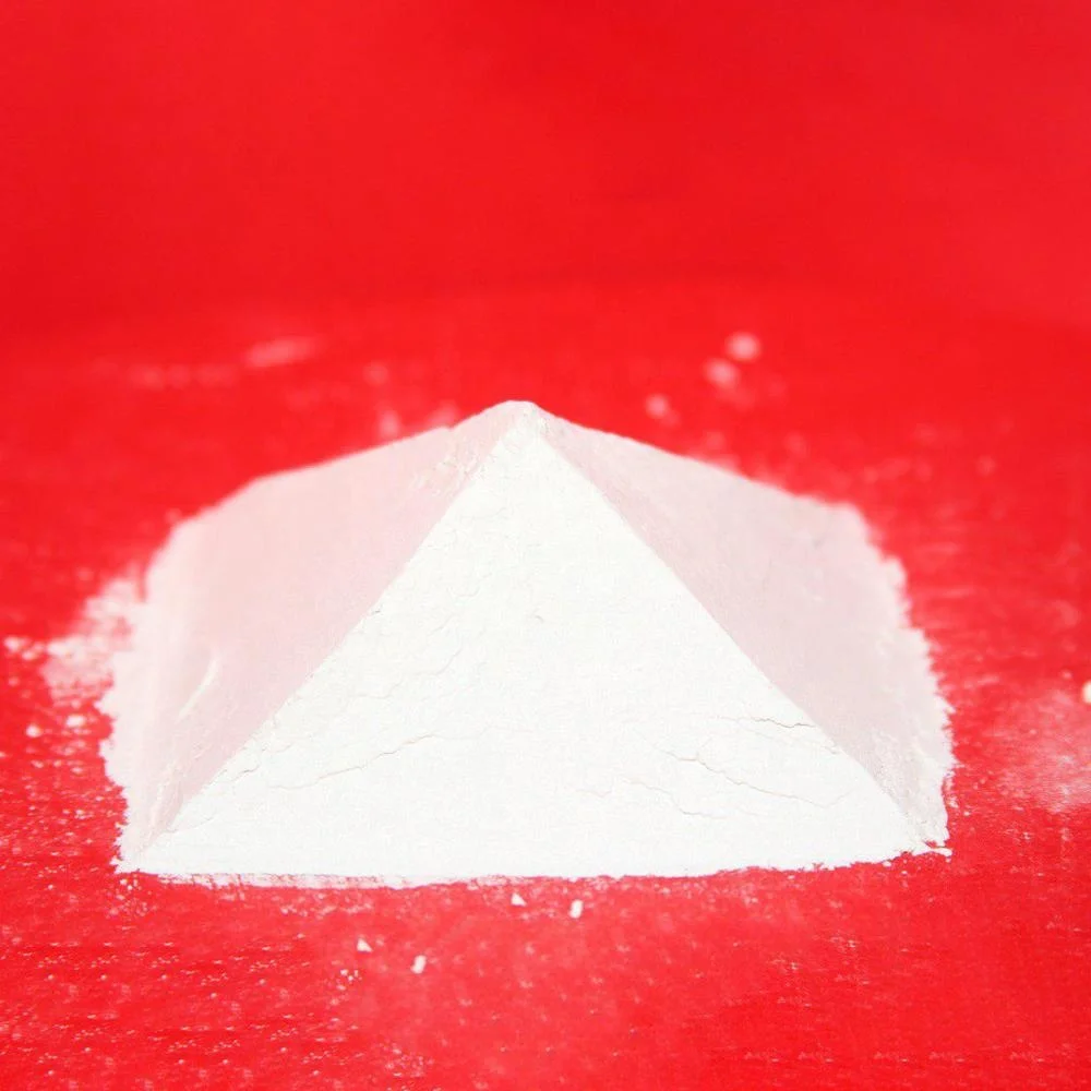 
Buy wholesale top quality ZrSiO4 Ukraine zirconium silicate concentrate sand flour 