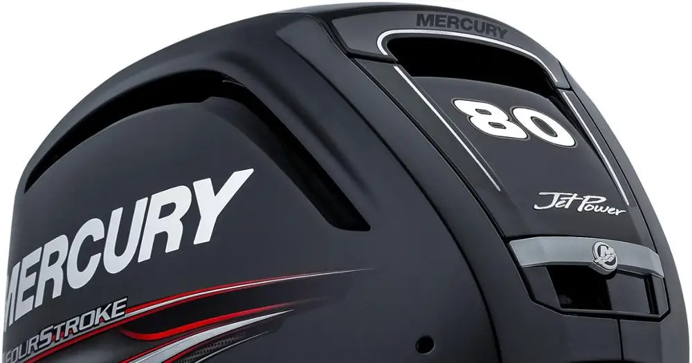 
Best Price for Brand New/Used Mercury 250HP Outboards Motors 