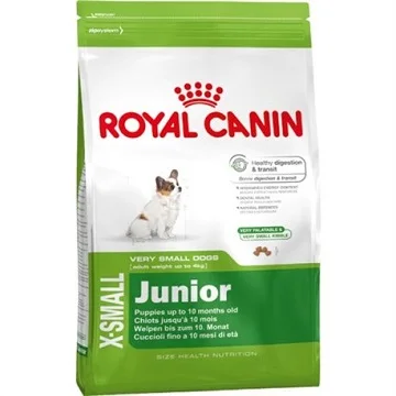 royal canin maxi starter 18kg