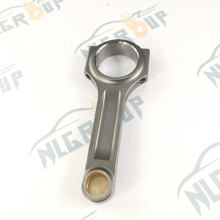 Newland Auto Spares Connecting Rods For Chrysler Jeep 4.0l Engine