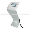 Good price ems trainer xbody electric muscle stimulation body shaping machine/ New Xbody weight loss muscle device