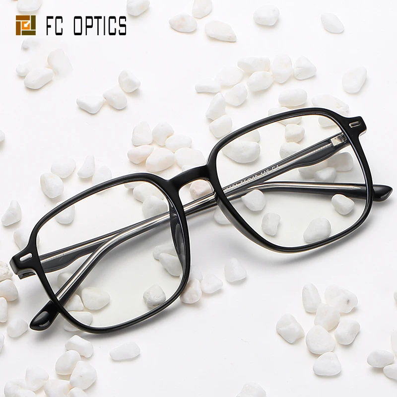 

anti radiation unisex blue light blocking glasses blue light blocking glasses women blue light blocking glasses tr90