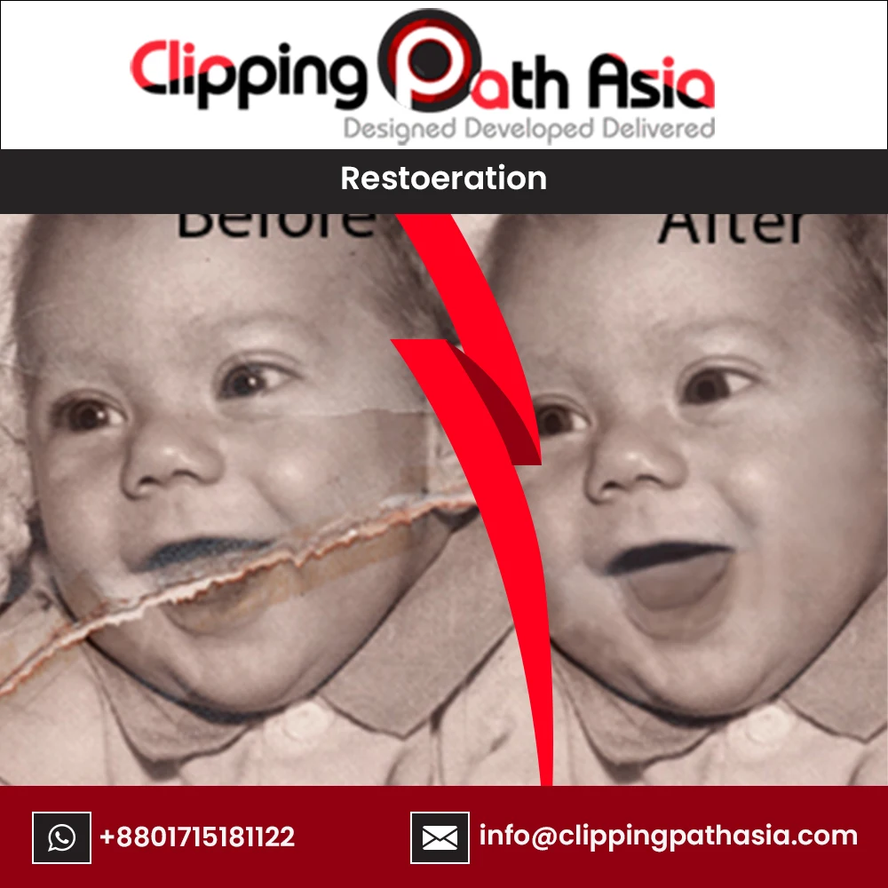 Restoeration6-1.jpg