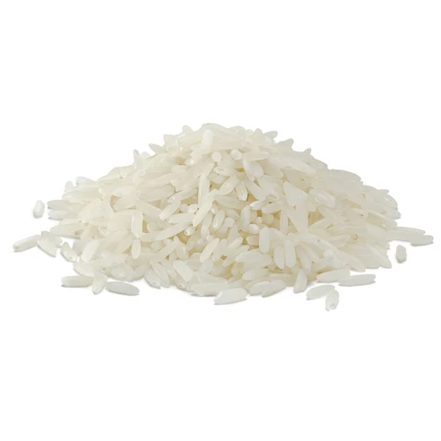 
Hard texture and white rice kind WHOLESALE RICE  (62009751323)