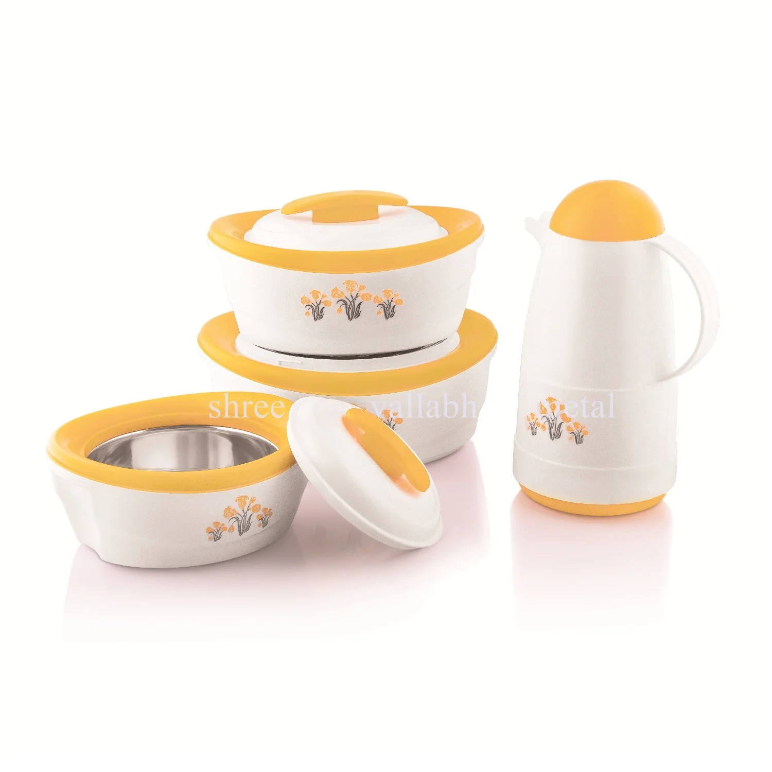 Plastic Food Storage Container Buy Amazon's Hot Sellers Customized