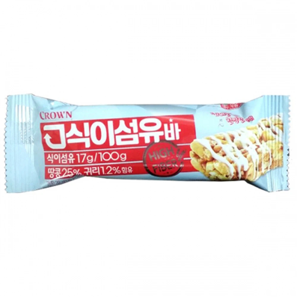 
Lotte Choco Pie 12piece 420gx8ea, Korean instant snack, soft taste sweet bread milk digestive cream choco 