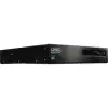 QSC SPA Series ENERGY STAR 2-Channel Power Amplifier (200W/Channel)