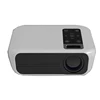 /product-detail/oem-rohs-full-hd-video-mini-led-projector-native-1080p-with-custom-logo-62013740113.html