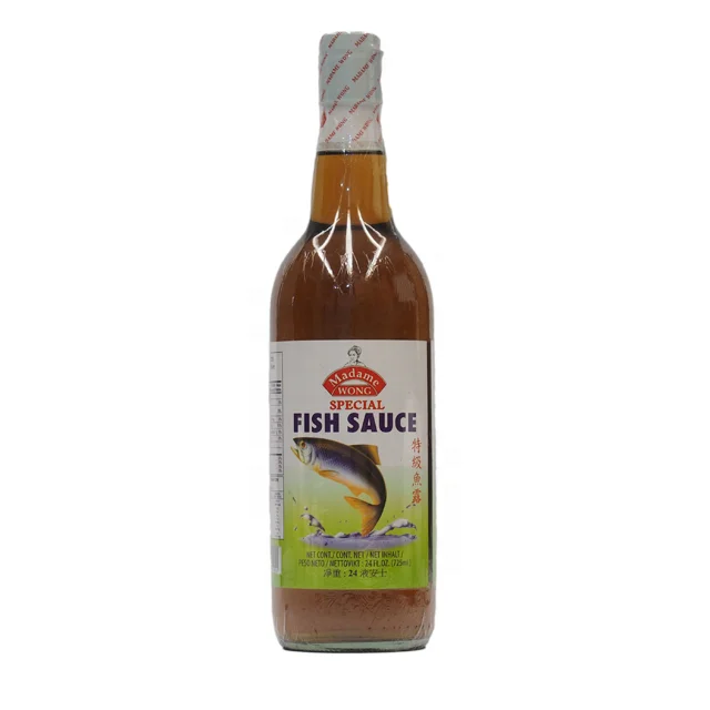 Fish Sauce Buy Fish Sauce,Sauce Product on