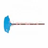 T - Handle Hex Key