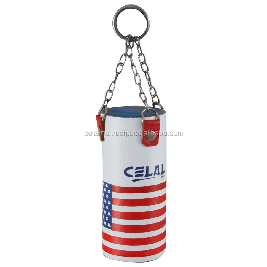 Promotional Mini Boxing Gloves Keyring Buy Boxing Glove Keychain