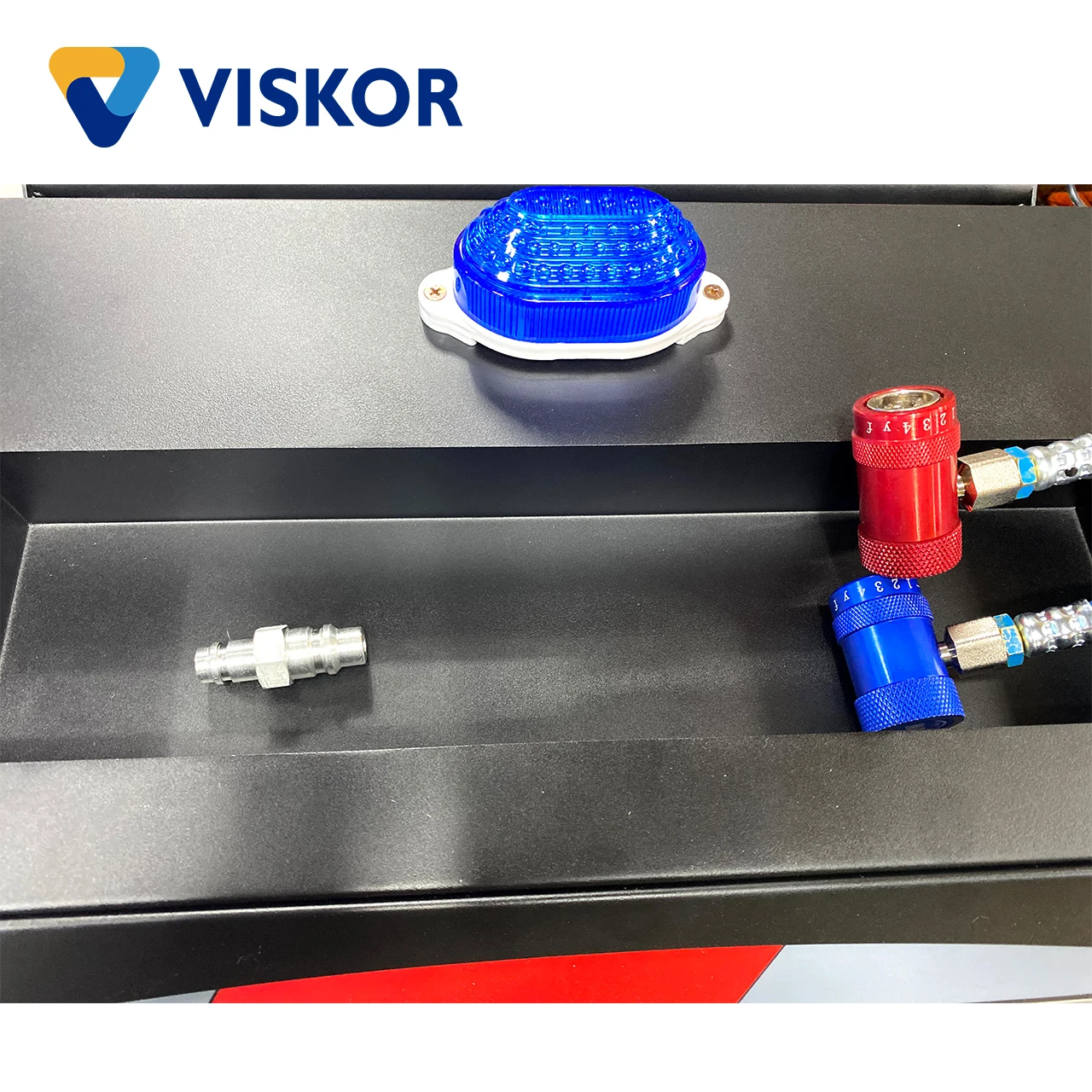 ac-machine vac-1500yf a.jpg