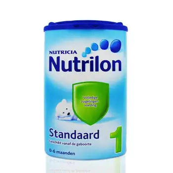 Aptamil Nutrilon Cow Gate Nestle Nido Infant Milk Powder Buy Premium Nutrilon 1 Baby Milk Formula 1 6 For Sale Product On Alibaba Com