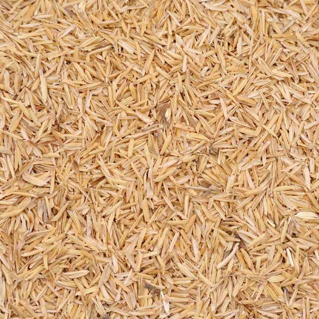 
Raw Material Rice Husk Export Quality for Wholesale 