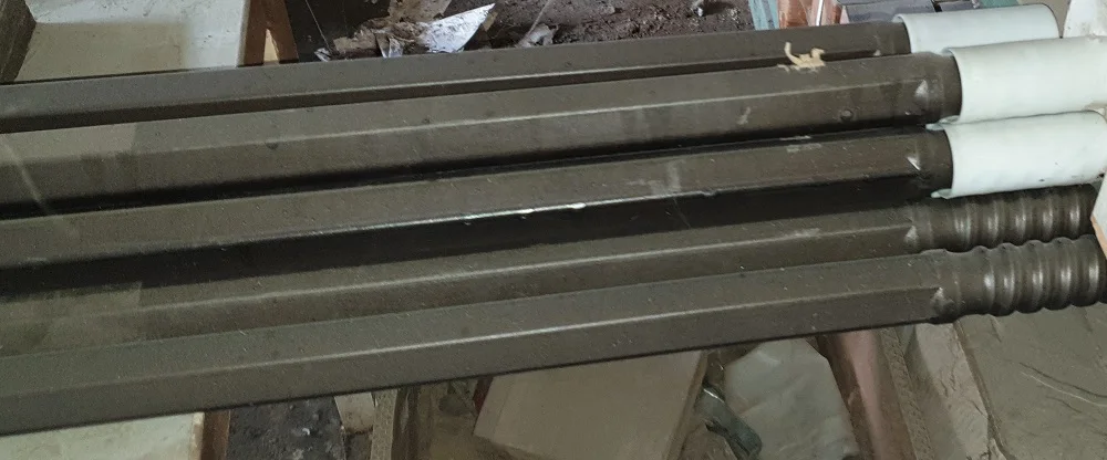 T38-R32 drifter rod2.jpg