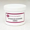 Ultrafine best supplier of titanium dioxide/tio2/titanium oxide price