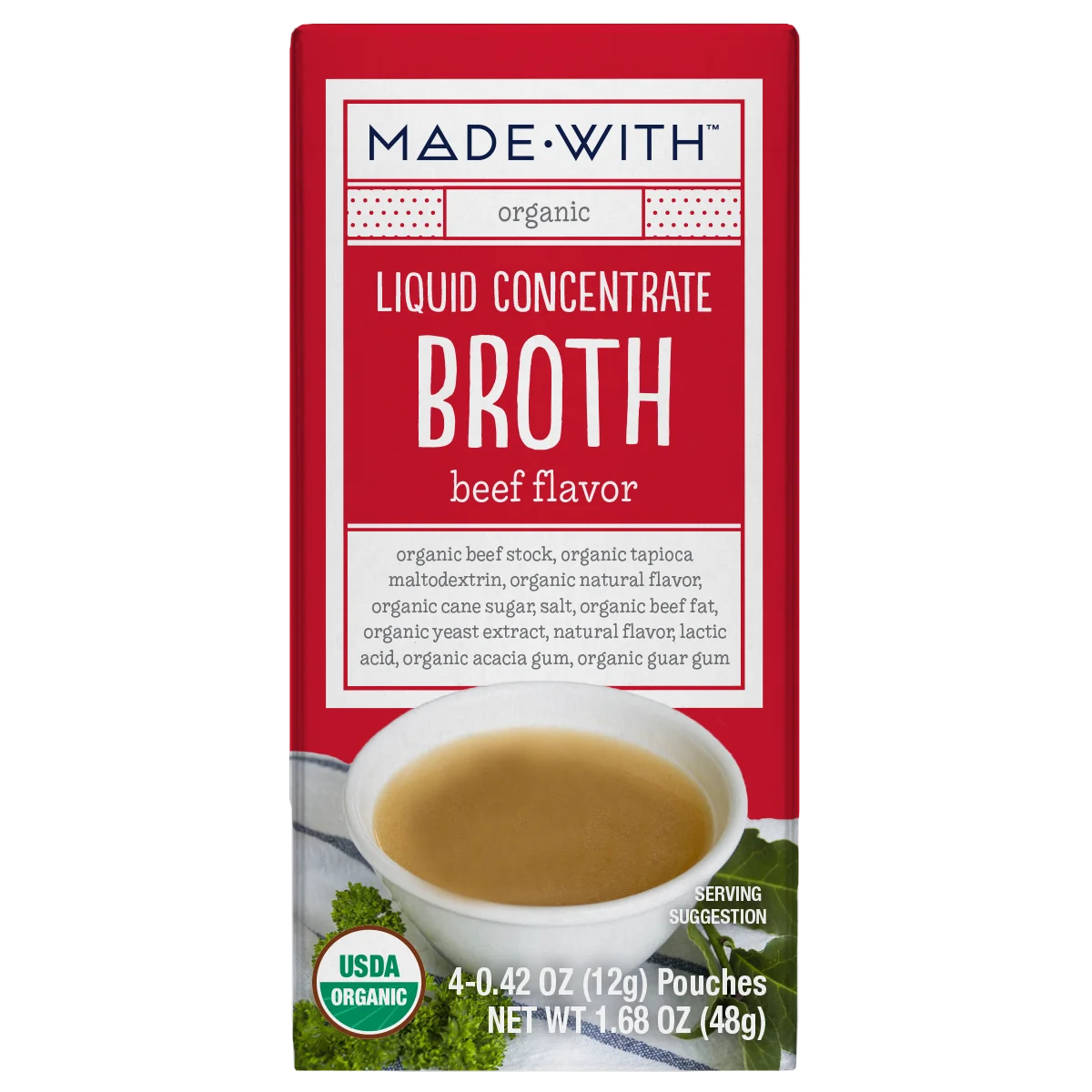 32. BROTH CONCENTRT BEEF.png