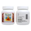 Bio Fresh Morning Laxative Churna To Promote Digestion Best Price Suprabhat Churna Constipation Herbal Medicine