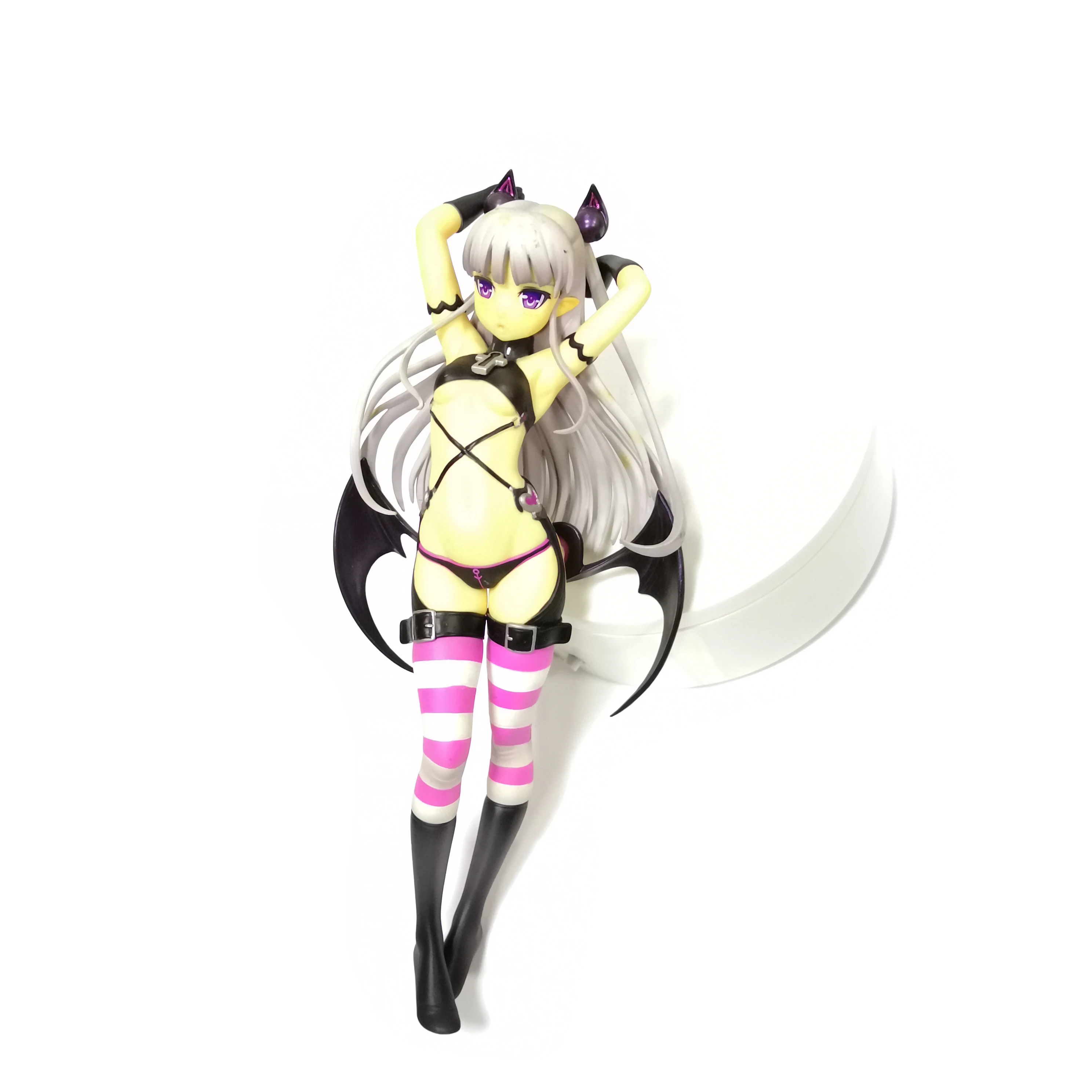 sex girls anime figure1.jpg