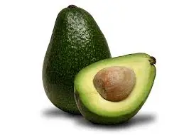 
AVOCADO FRESH / AVOCADO POWDER / PALTA HASS FROM PERU LOW PRICE 