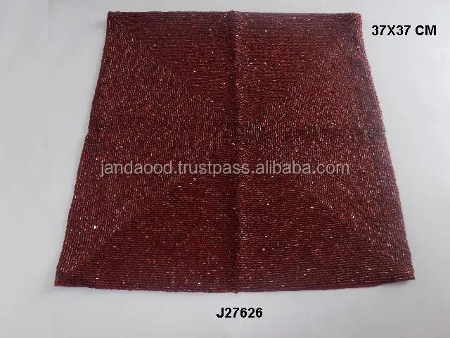 J27626.JPG