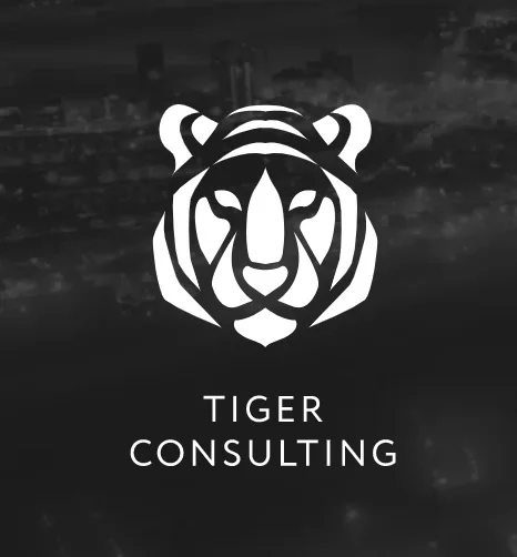 
Consulting services company 