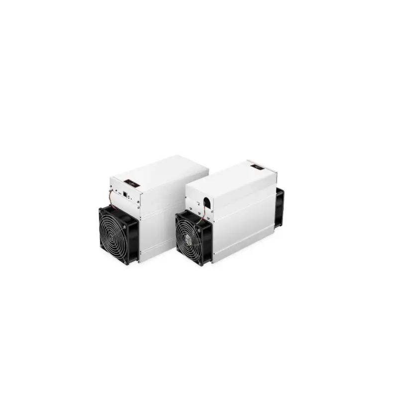 

Best Price Antminer S9 With Power Supply 1600W