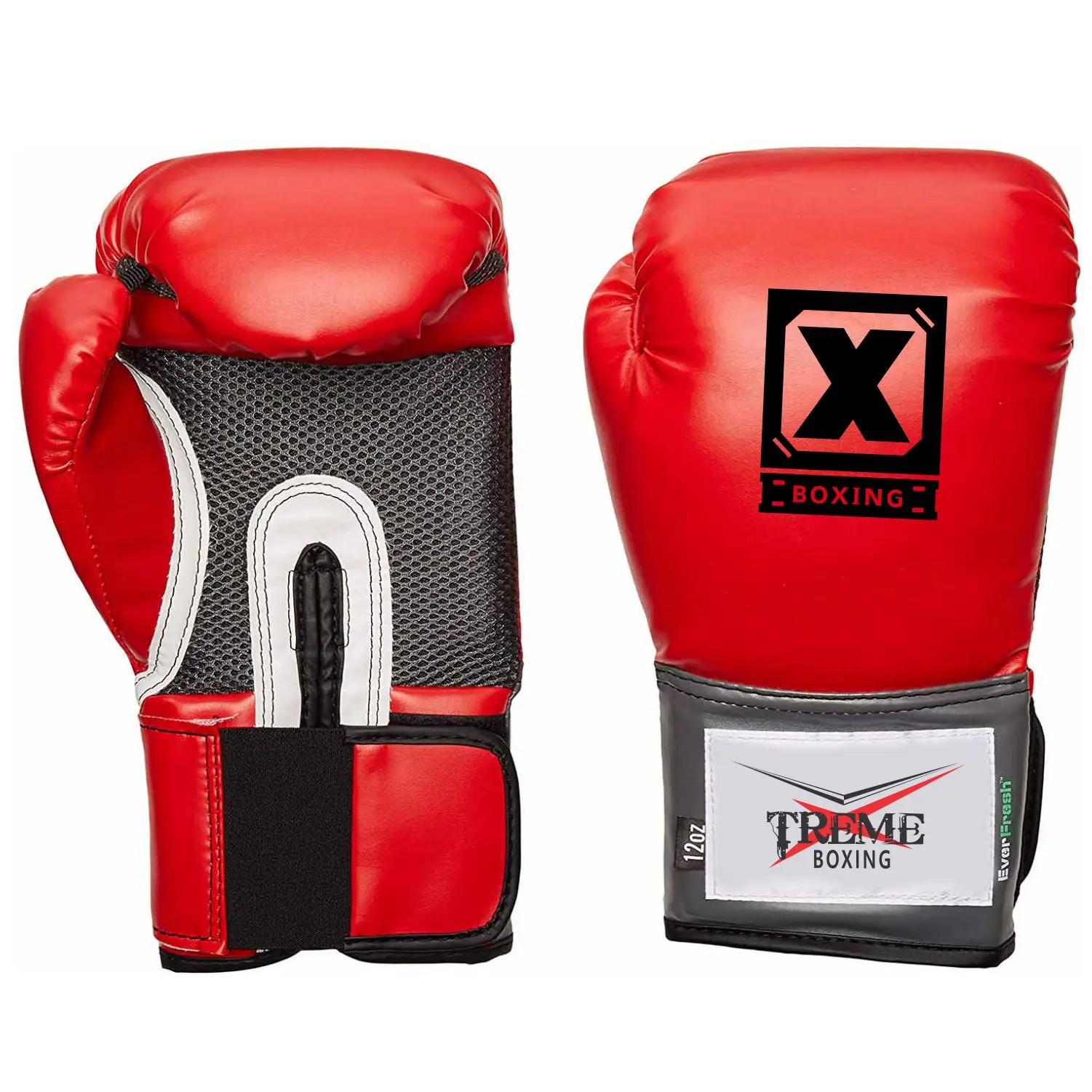 Boxing Gloves (13).jpg