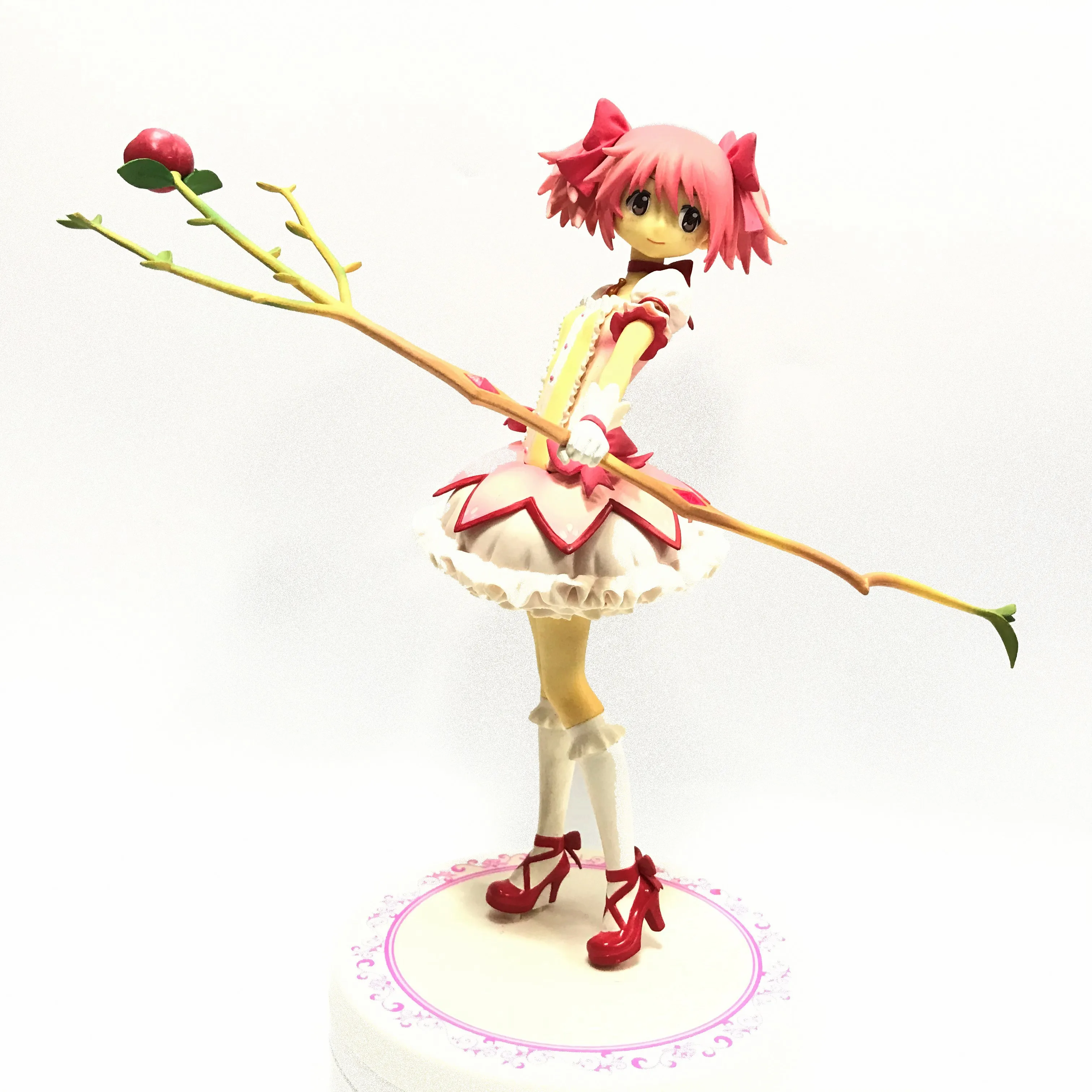 sexy girl anime figure.jpg