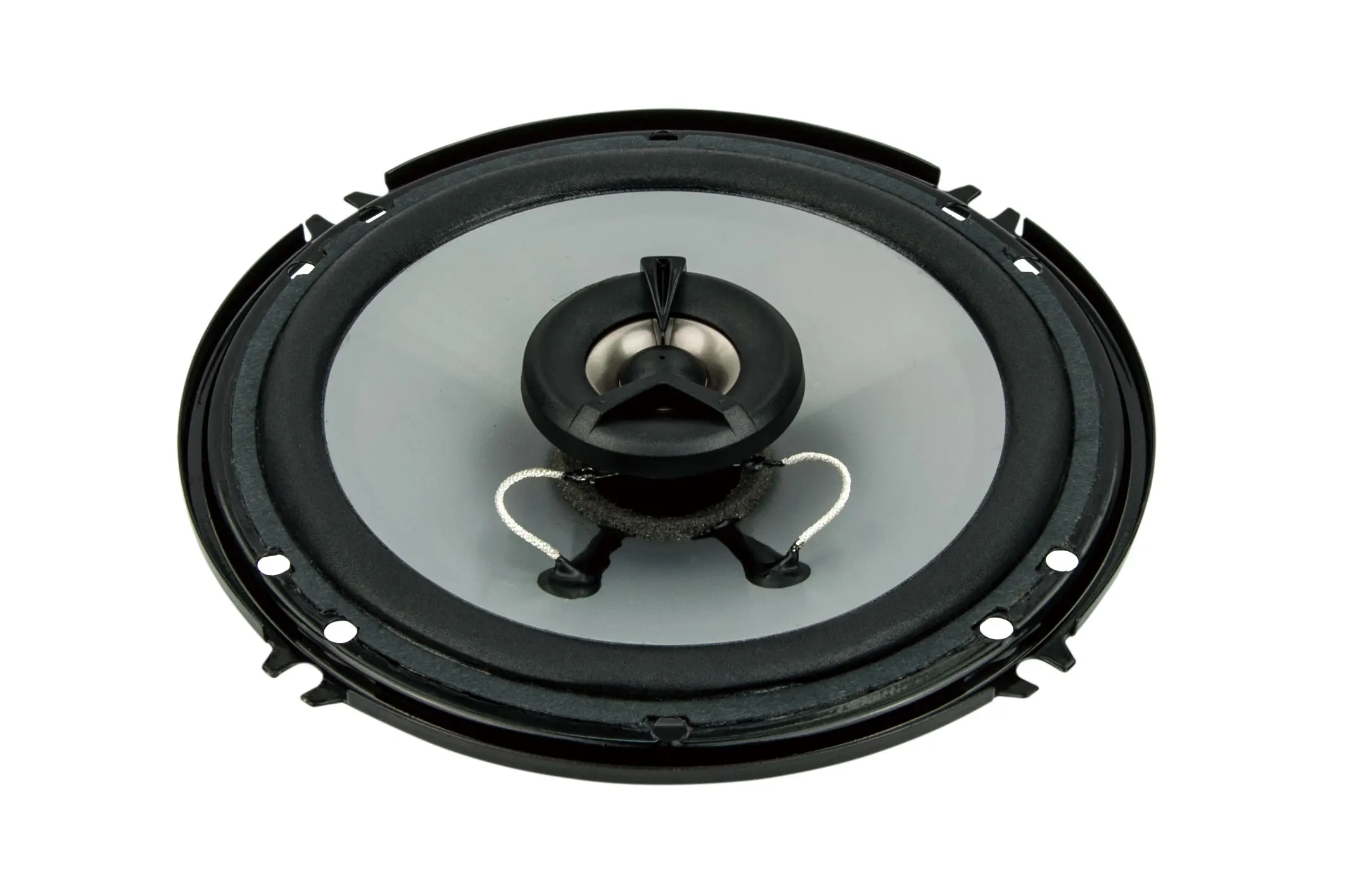 PNP-6521FBJ Top Side.JPG