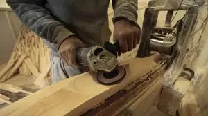 bat manufactring 6.jpg
