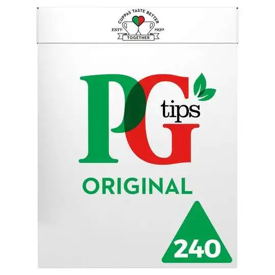Pg tips 240s.jpeg