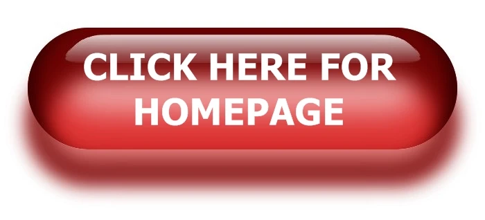 Click here for homepage.jpg